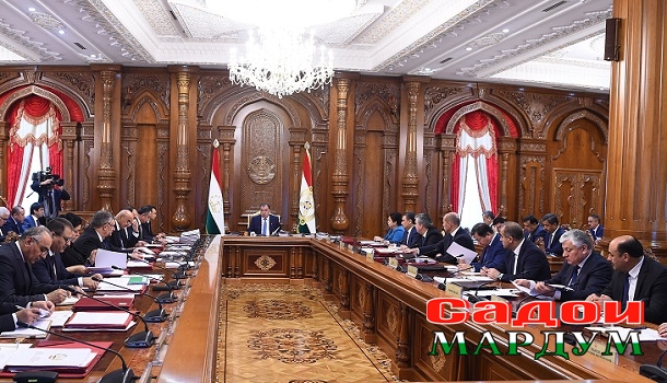 48989641008_ecc5a15b17_o