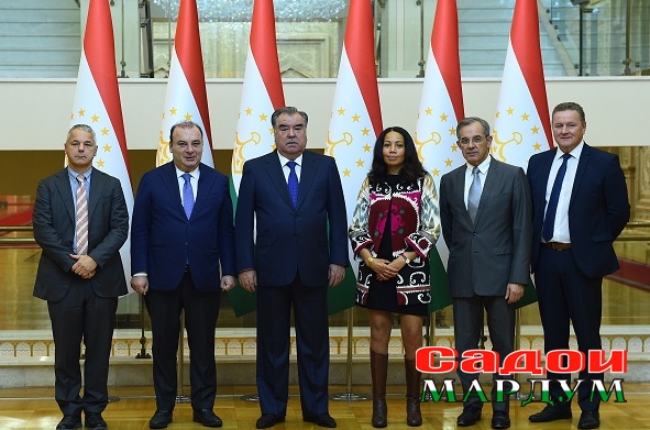 48994824217_722b8d91f3_o