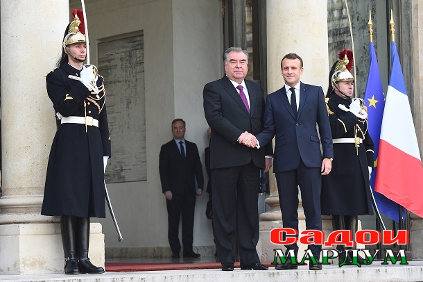 49033726588_f50723716b_o