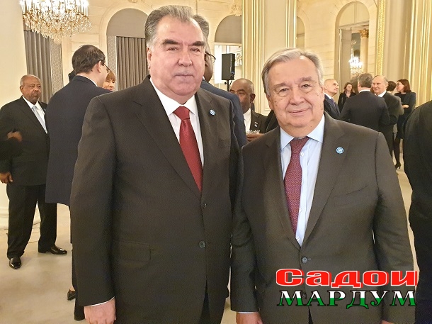 49053252632_cc22d04b47_o