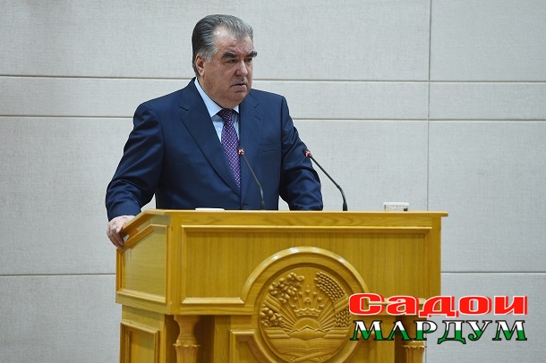 49099049861_7d262ea802_o