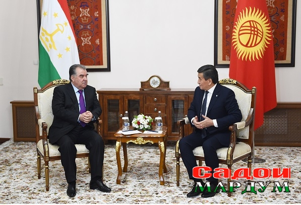 49132480096_769554dc1d_o