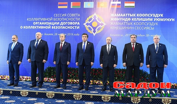 49137369712_d128f70057_o