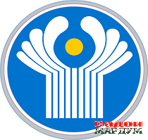 Emblem_of_CIS.svg