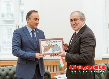 Фабрика форматов2