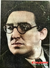 МИТЕЛМАН ИВ