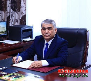 Мирализода А. (2)