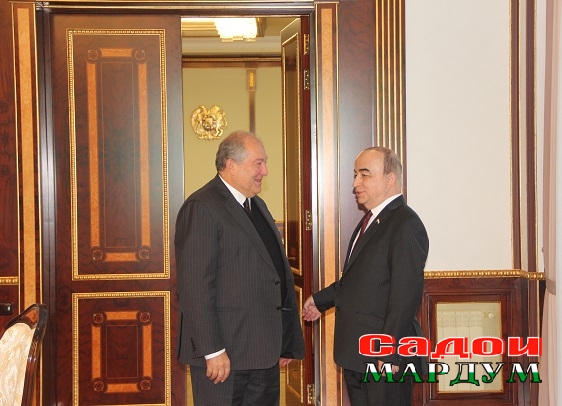 Президент_6831