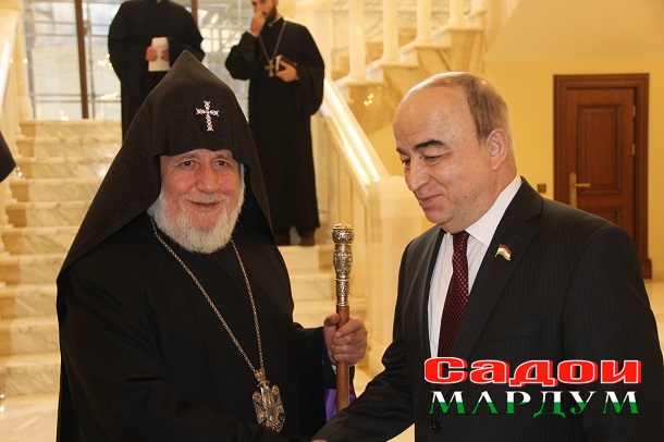 Рухони IMG_6891