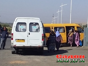 Screenshot_20191107-102826