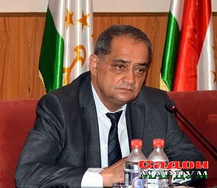 Ваколатдор  (1)