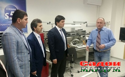 изображение_viber_2019-10-31_12-14-45