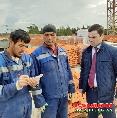 изображение_viber_2019-10-31_12-14-53