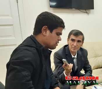 изображение_viber_2019-10-31_12-15-07