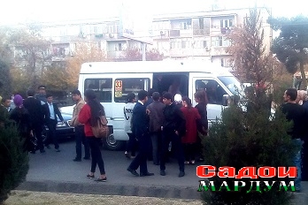 23116652_1500082356734725_7037711268074433415_o