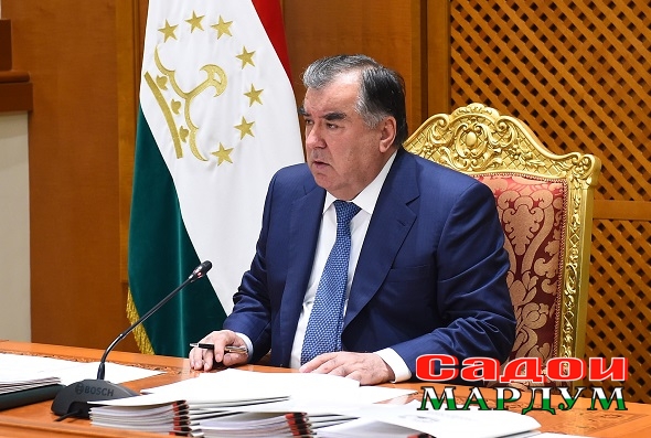 37114513870_09f5fdeea0_o