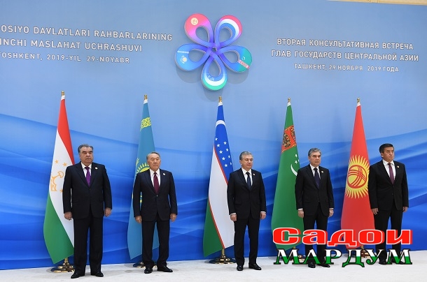 49140872112_614a1e2a86_o