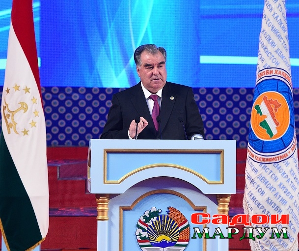 49212453303_399798e31c_o