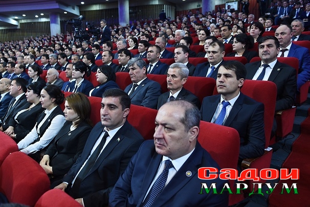 49212455148_01f873af8f_o