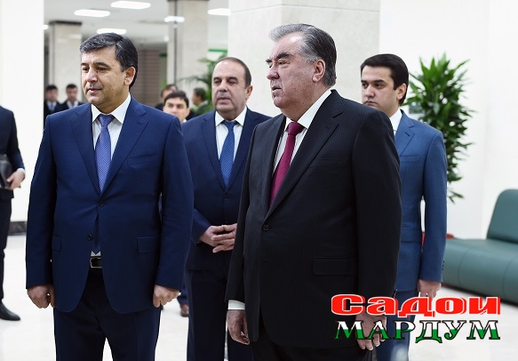 49231594988_f00d94b399_o2