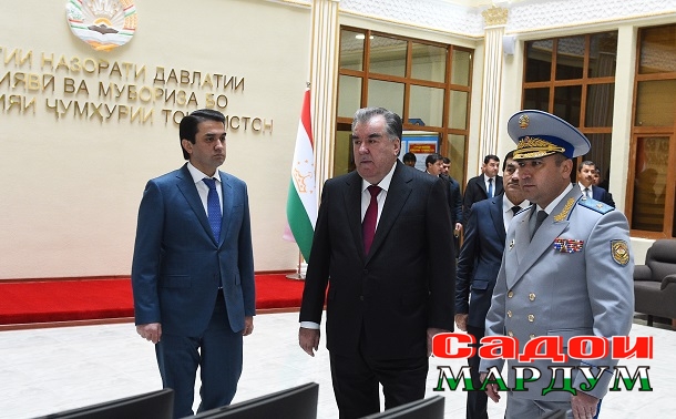 49232299317_f206ff562d_o