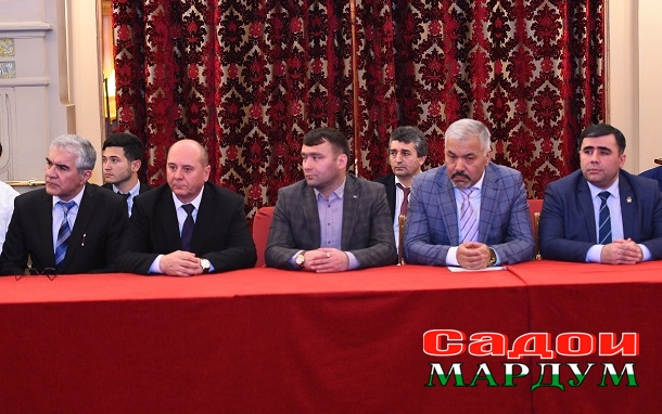 49246292328_6e72c3e3f6_o