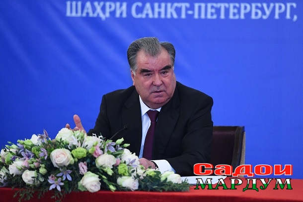 49246965212_7ef105fc58_o