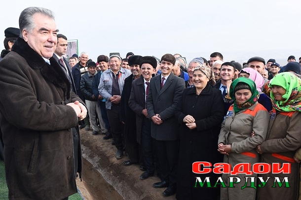 49252739742_bbf4c2886d_o