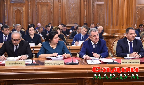 49297743557_faa4103f19_o