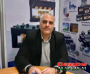 81122148_713731572484086_963626559111954432_n