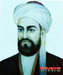 Хусайни Кангурти