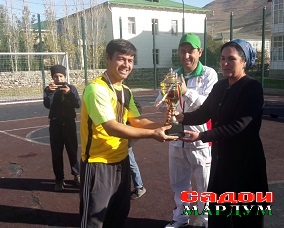 IMG-5c6a2c3c94d1ef6d0f39be5b7f7f8d97-V