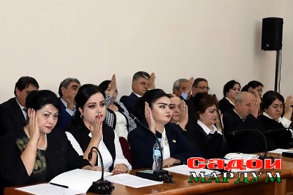 Ichlosiyai-shahri-Dushanbe-1