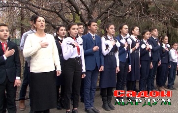 СаратхоБаБадахшон (10)