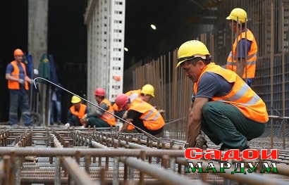 d37651cf788e14dd5b0a0608242485f4