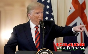 skynews-donald-trump-white-house_4781224