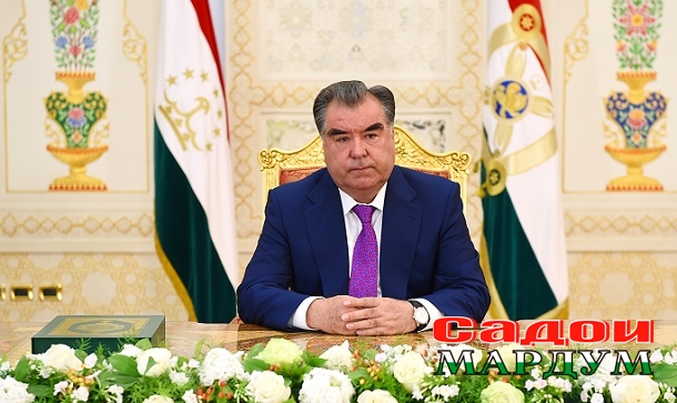 27995356192_c20bf30fe3_o