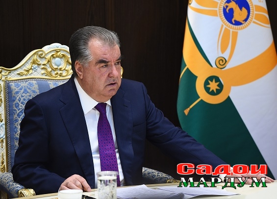 49378340971_7720d6baf2_o