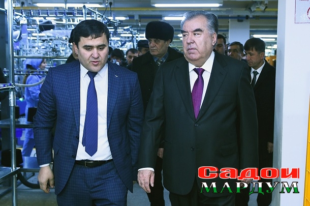 49388226783_8ec6dd22dd_o