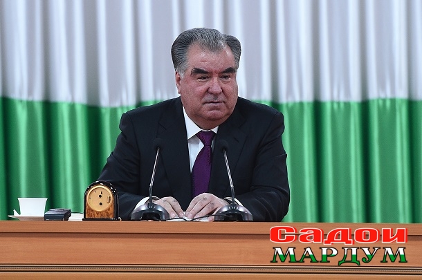 49388243298_34c600353c_o