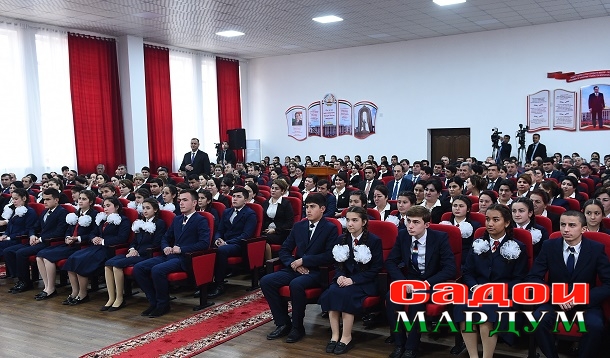 49388720386_30f9b43324_o