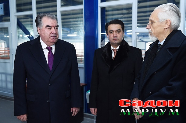 49388866517_df93d9853c_o