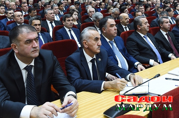 49414556738_ca96c71486_o