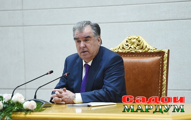 49415028576_a677438b76_o