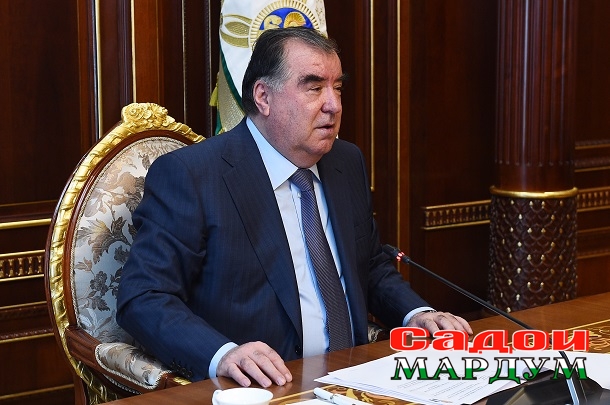 49449437912_49aa6e455a_o