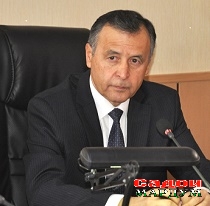 ХИФ Мух Зист (1)