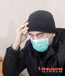 IMG_20200115_102747_BURST1