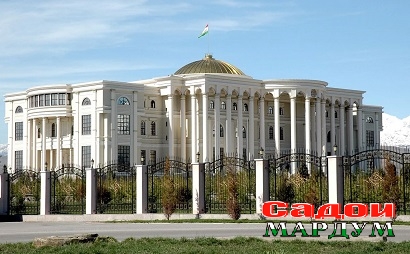 Каср