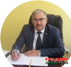 Қурбонзода-Бег-Хол