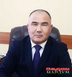 0-02-0a-4936847965c348cde0293620bde32163c9b2c38c7fc601c26695a01cf3da4295_ef557936